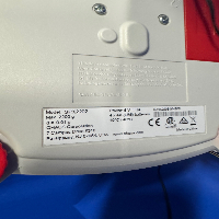 OHAUS Scout Digital Scale image 0